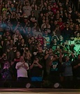 Filename=Empowered_mp4_002957800.jpg
Filesize=199KiB
Dimensions=1280x720
Date added=Nov 20, 2021 Empowered_mp4_002957800.jpg