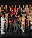 Empowered_mp4_003070400.jpg