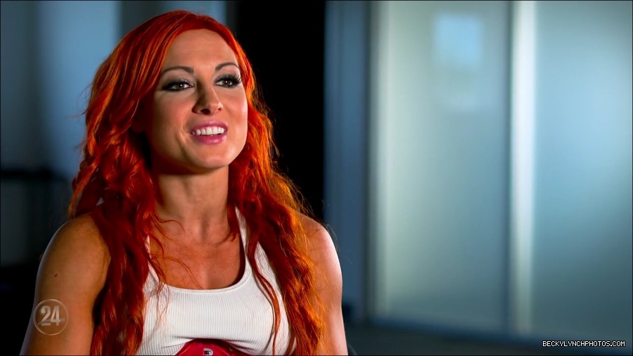 NXT_Brooklyn_mp4_000033100.jpg