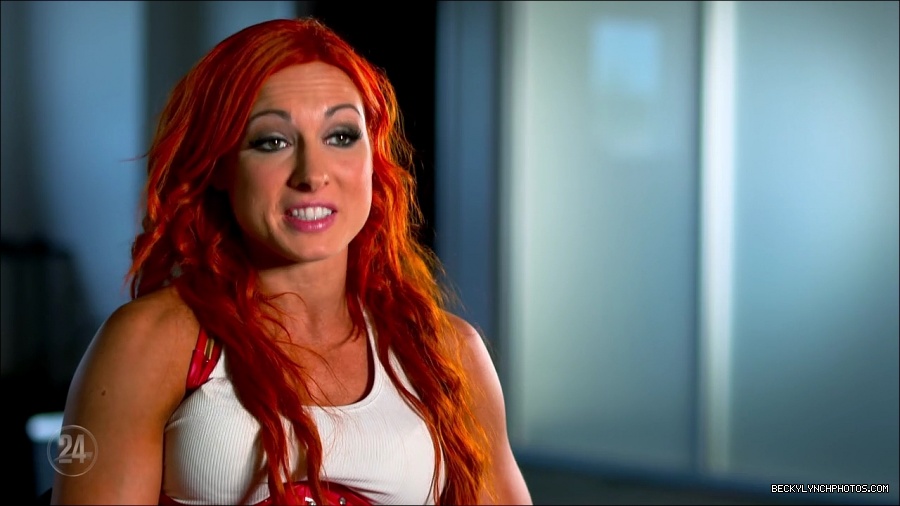 NXT_Brooklyn_mp4_000065166.jpg