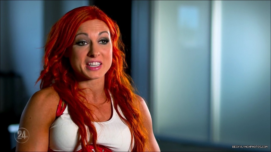 NXT_Brooklyn_mp4_000065300.jpg