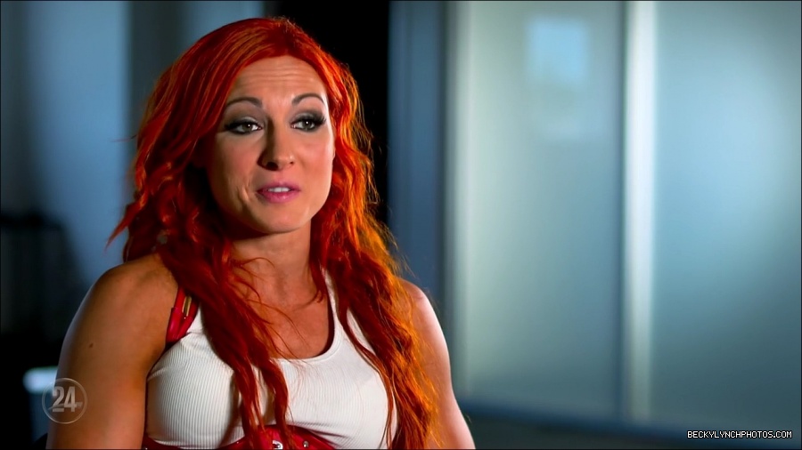 NXT_Brooklyn_mp4_000065633.jpg