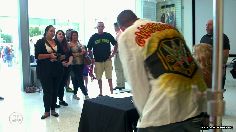 NXT_Brooklyn_mp4_000197466.jpg