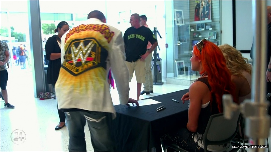 NXT_Brooklyn_mp4_000199100.jpg