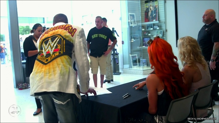 NXT_Brooklyn_mp4_000199600.jpg