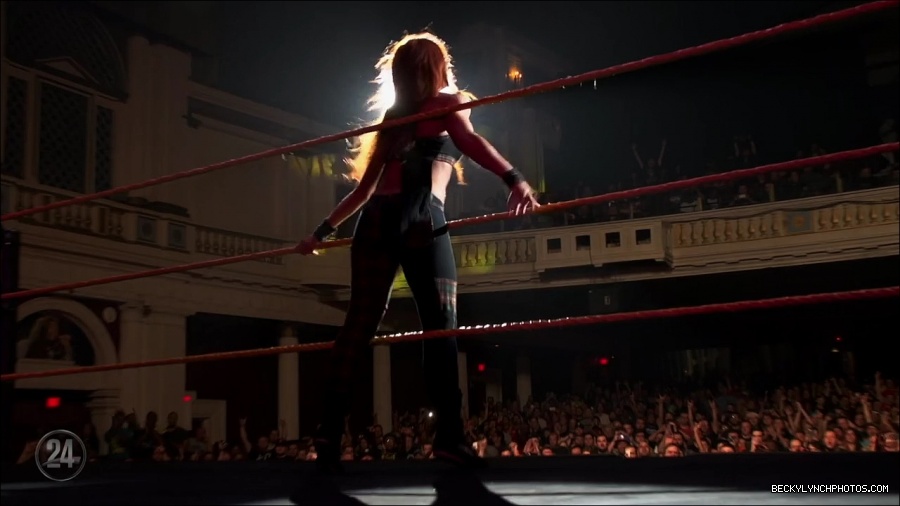 NXT_Brooklyn_mp4_000370033.jpg