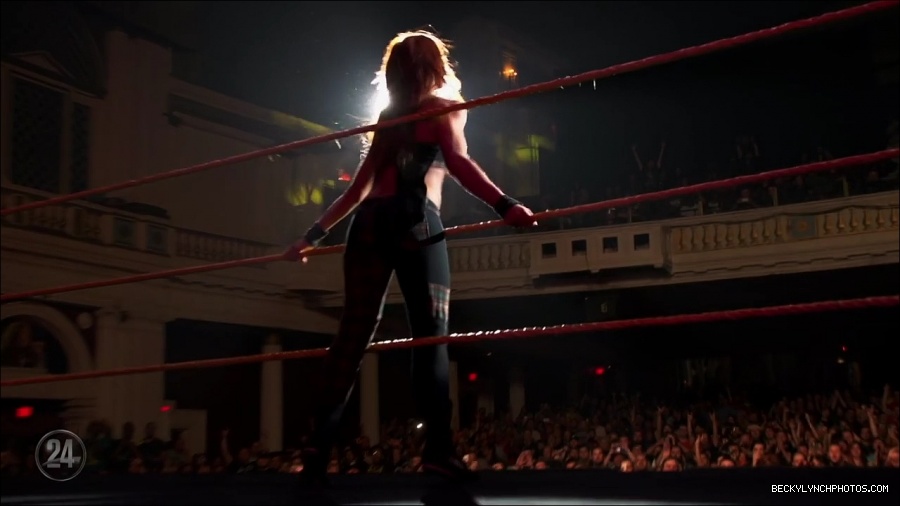 NXT_Brooklyn_mp4_000370166.jpg