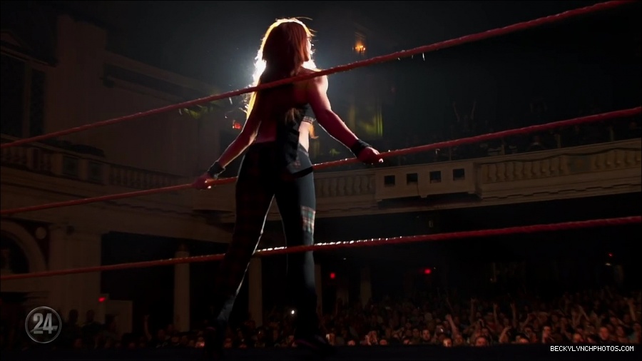 NXT_Brooklyn_mp4_000370333.jpg