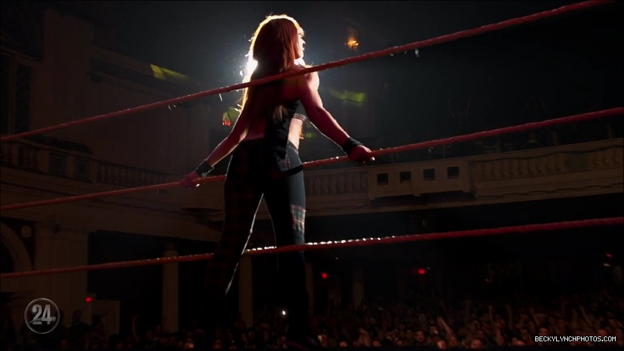 NXT_Brooklyn_mp4_000370500.jpg