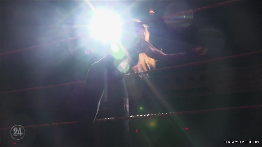 NXT_Brooklyn_mp4_000371700.jpg