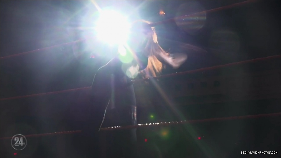 NXT_Brooklyn_mp4_000371766.jpg