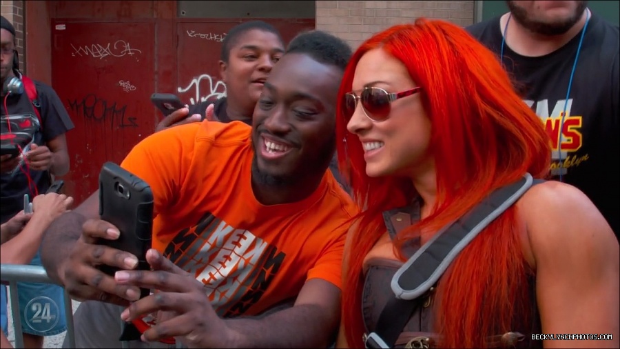 NXT_Brooklyn_mp4_000470933.jpg