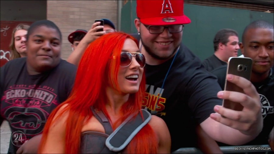 NXT_Brooklyn_mp4_000472633.jpg