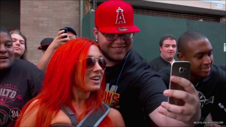 NXT_Brooklyn_mp4_000473133.jpg