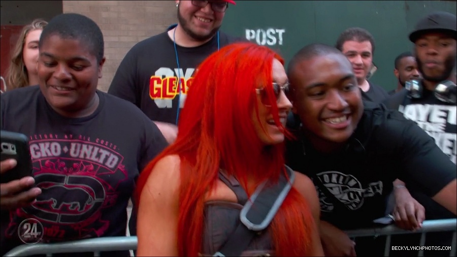 NXT_Brooklyn_mp4_000475666.jpg