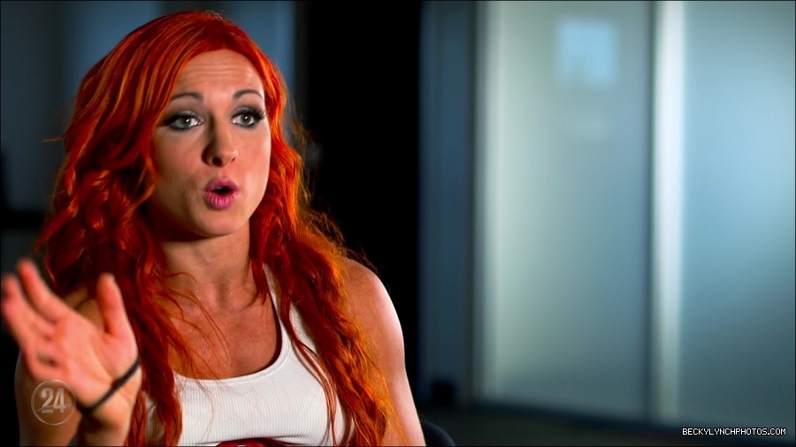 NXT_Brooklyn_mp4_000571600.jpg