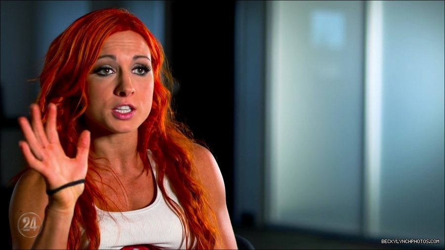 NXT_Brooklyn_mp4_000573433.jpg