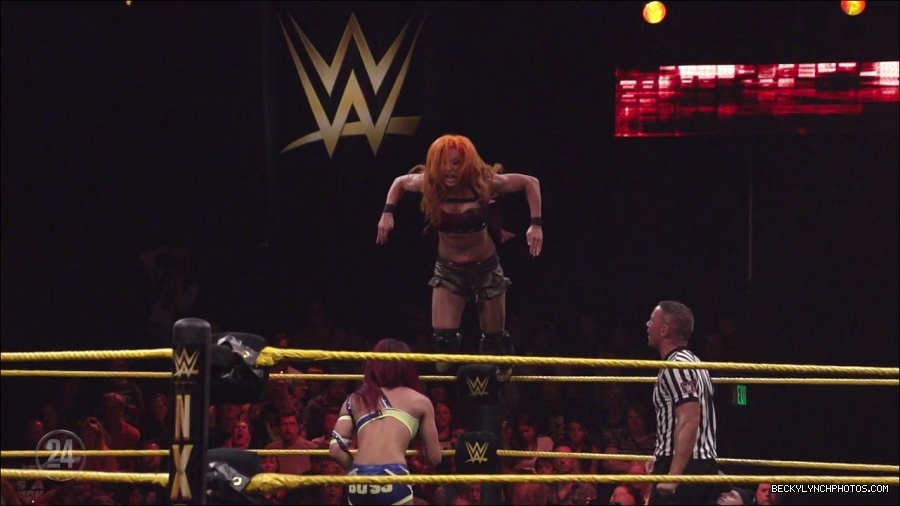 NXT_Brooklyn_mp4_000973800.jpg