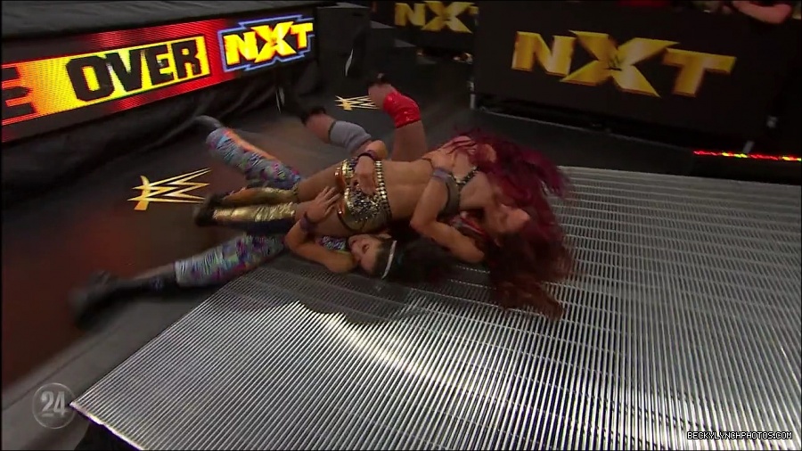 NXT_Brooklyn_mp4_000981200.jpg