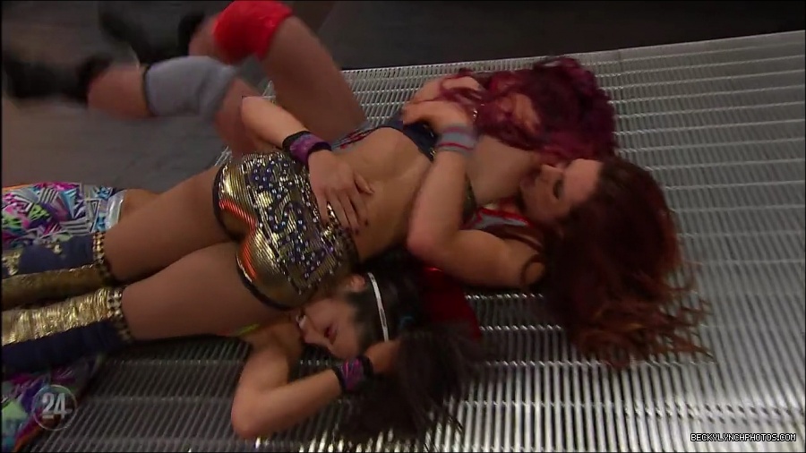 NXT_Brooklyn_mp4_000981933.jpg