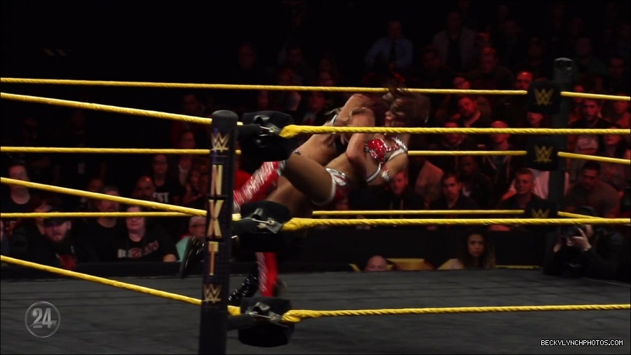 NXT_Brooklyn_mp4_001002633.jpg