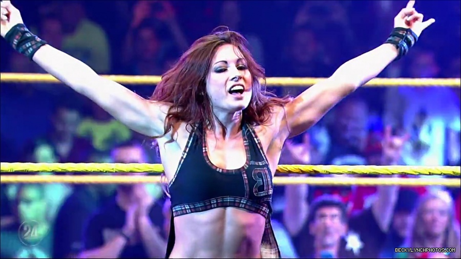 NXT_Brooklyn_mp4_001023666.jpg