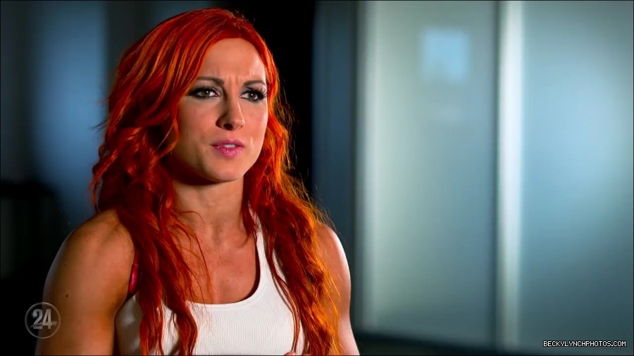 NXT_Brooklyn_mp4_001024100.jpg