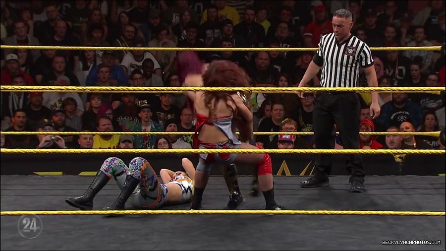 NXT_Brooklyn_mp4_001030500.jpg