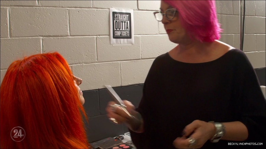 NXT_Brooklyn_mp4_001459900.jpg