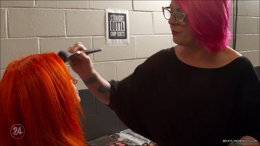 NXT_Brooklyn_mp4_001460466.jpg