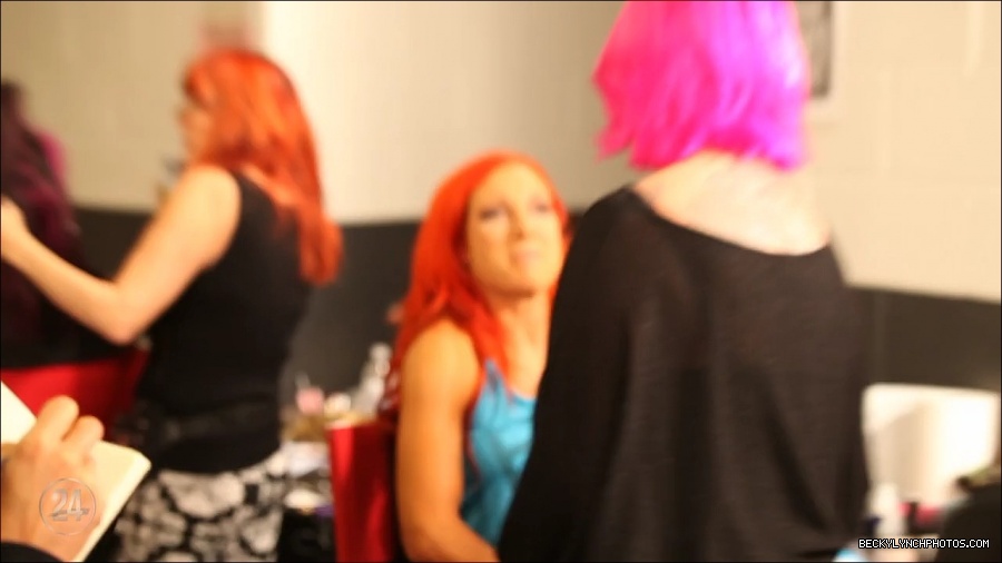 NXT_Brooklyn_mp4_001483100.jpg