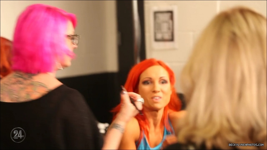 NXT_Brooklyn_mp4_001484266.jpg