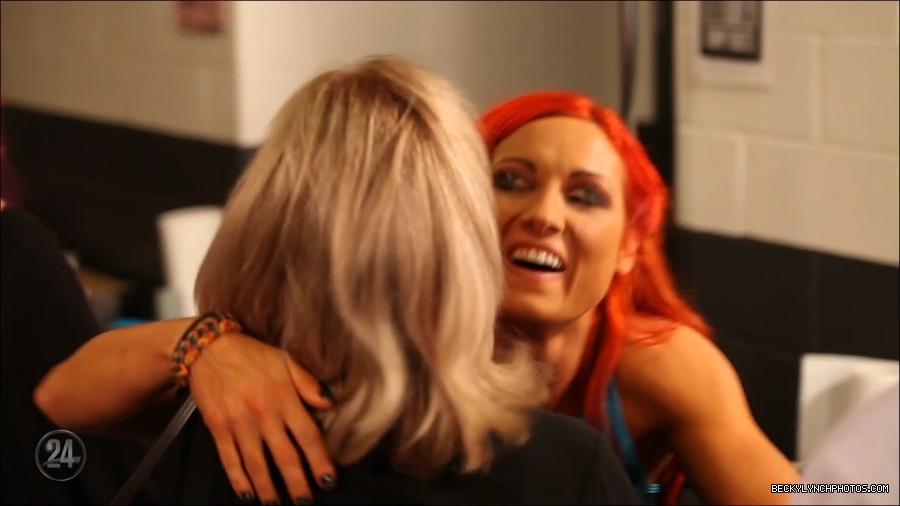 NXT_Brooklyn_mp4_001487600.jpg