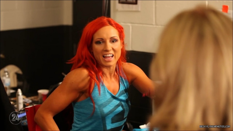 NXT_Brooklyn_mp4_001495600.jpg