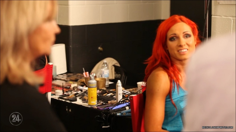NXT_Brooklyn_mp4_001508233.jpg