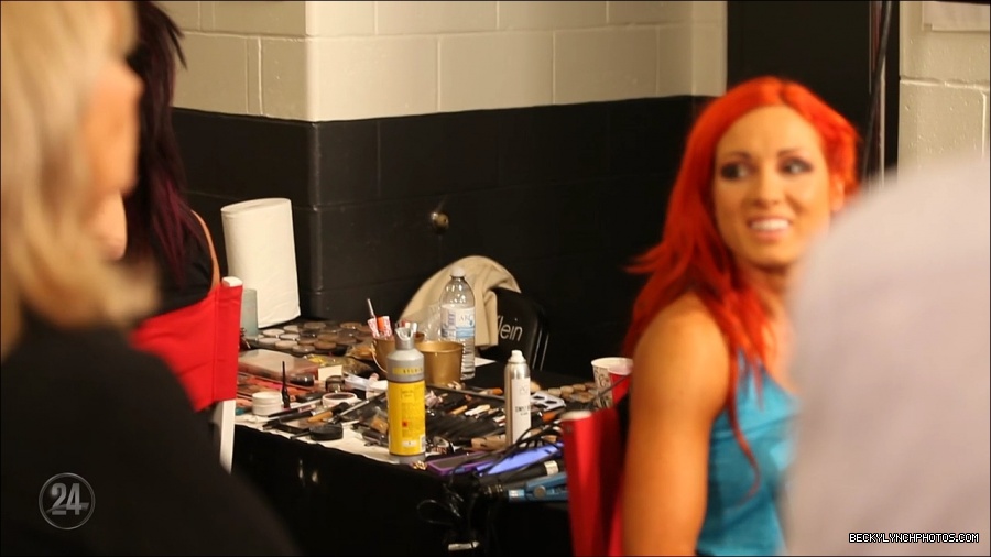 NXT_Brooklyn_mp4_001509566.jpg