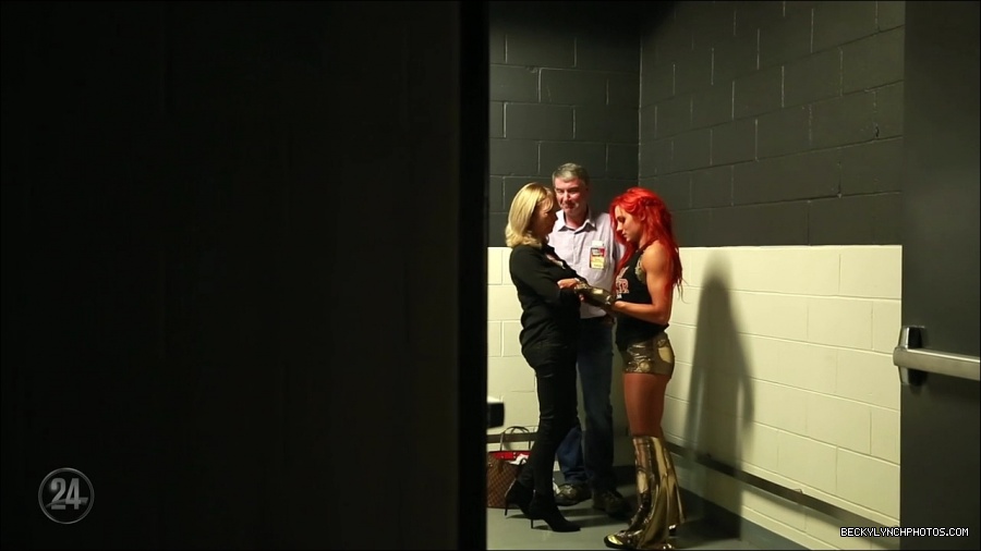 NXT_Brooklyn_mp4_001805566.jpg