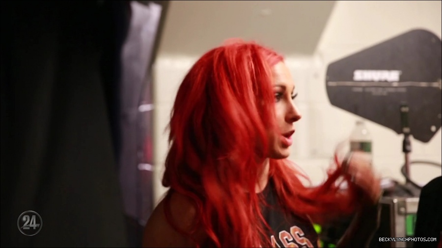 NXT_Brooklyn_mp4_001809266.jpg