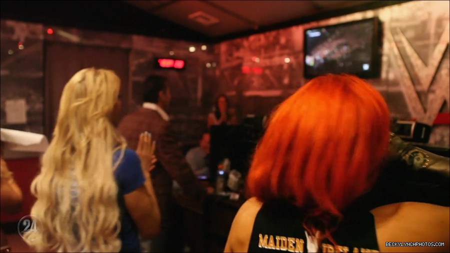NXT_Brooklyn_mp4_002411866.jpg