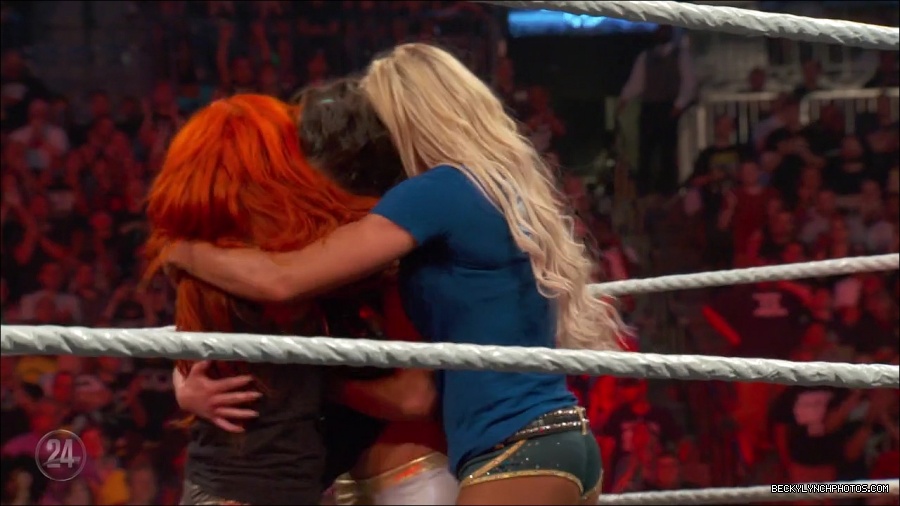 NXT_Brooklyn_mp4_002442200.jpg
