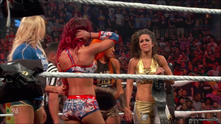 NXT_Brooklyn_mp4_002446633.jpg