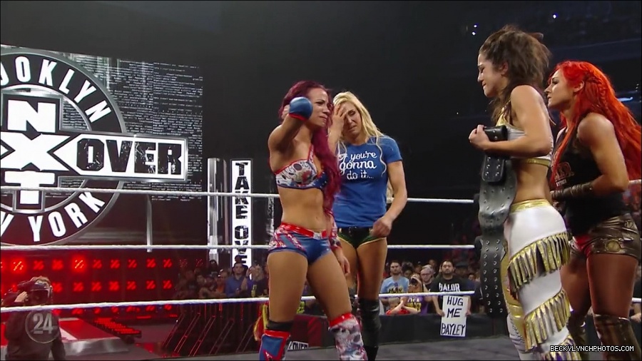 NXT_Brooklyn_mp4_002447166.jpg