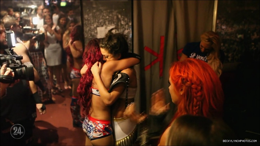NXT_Brooklyn_mp4_002477833.jpg