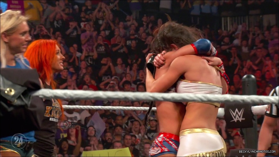 NXT_Brooklyn_mp4_002502800.jpg