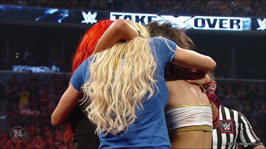 NXT_Brooklyn_mp4_002524366.jpg