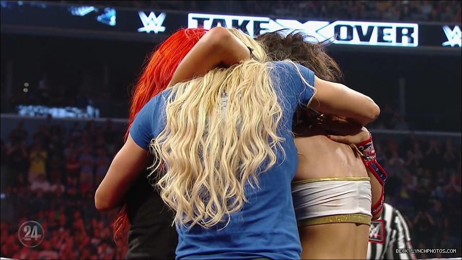 NXT_Brooklyn_mp4_002525133.jpg