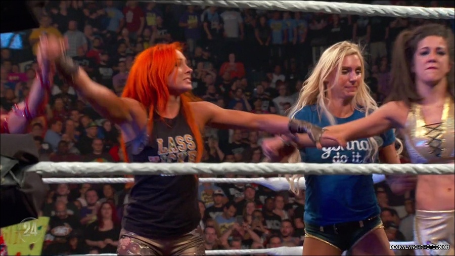 NXT_Brooklyn_mp4_002529766.jpg