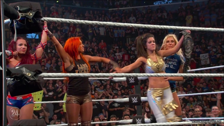 NXT_Brooklyn_mp4_002530366.jpg