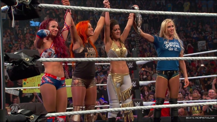NXT_Brooklyn_mp4_002533366.jpg