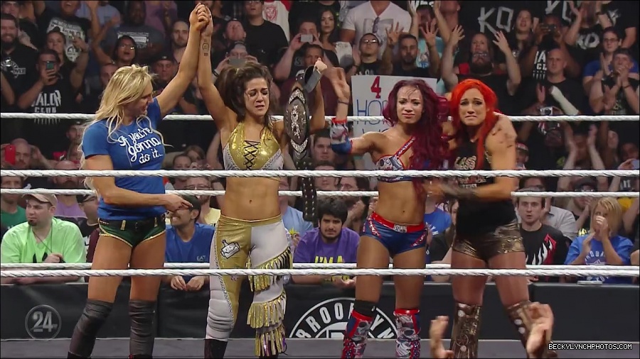 NXT_Brooklyn_mp4_002544733.jpg
